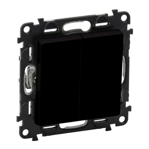 LEGRAND 756305