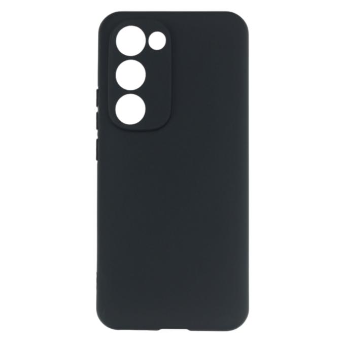BeCover 715043