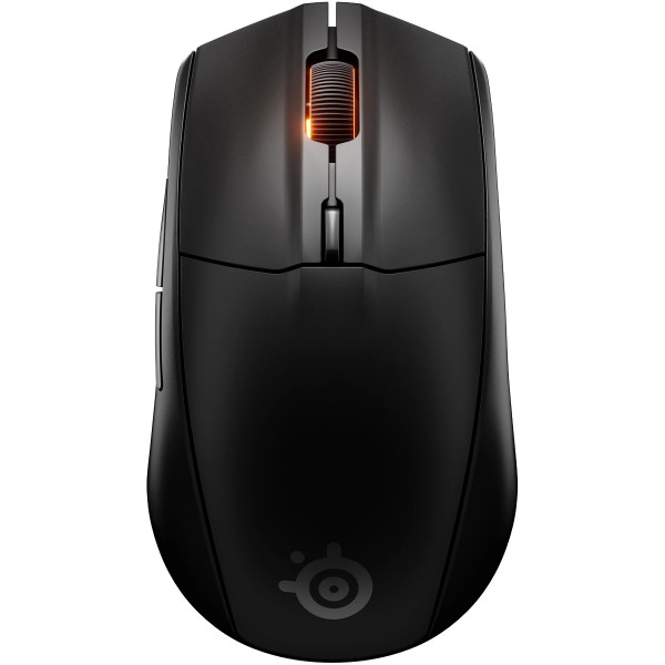 SteelSeries 62523