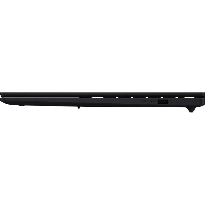 ASUS 90NB1721-M00060