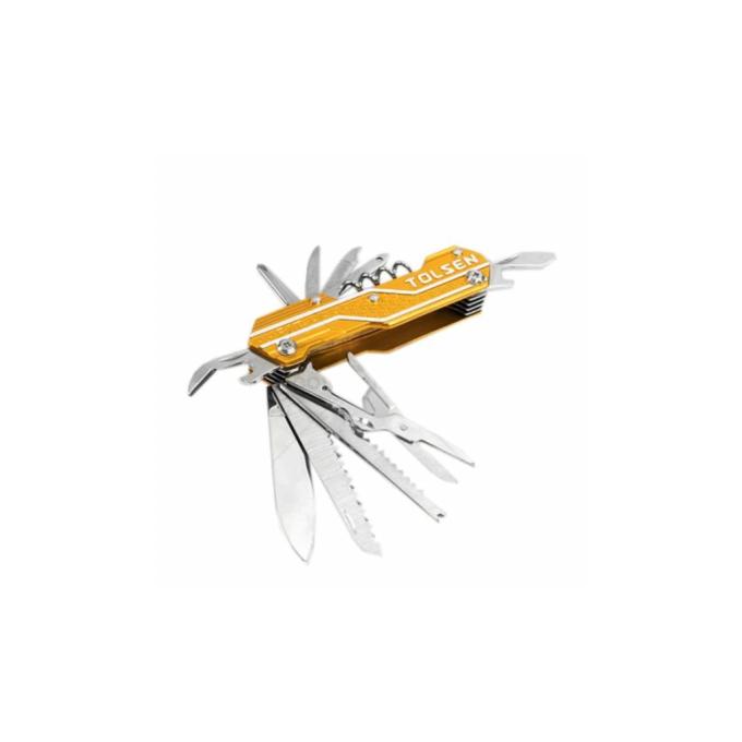 Tolsen 30048