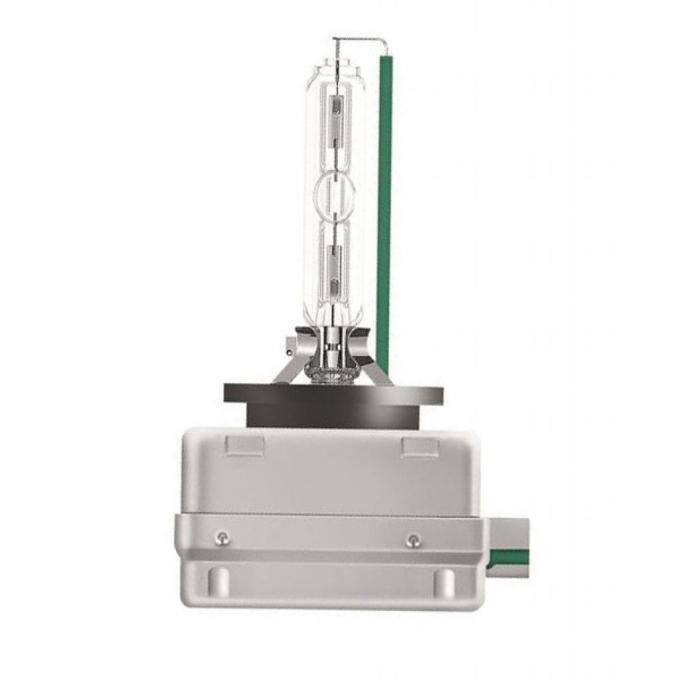 OSRAM OS 66340