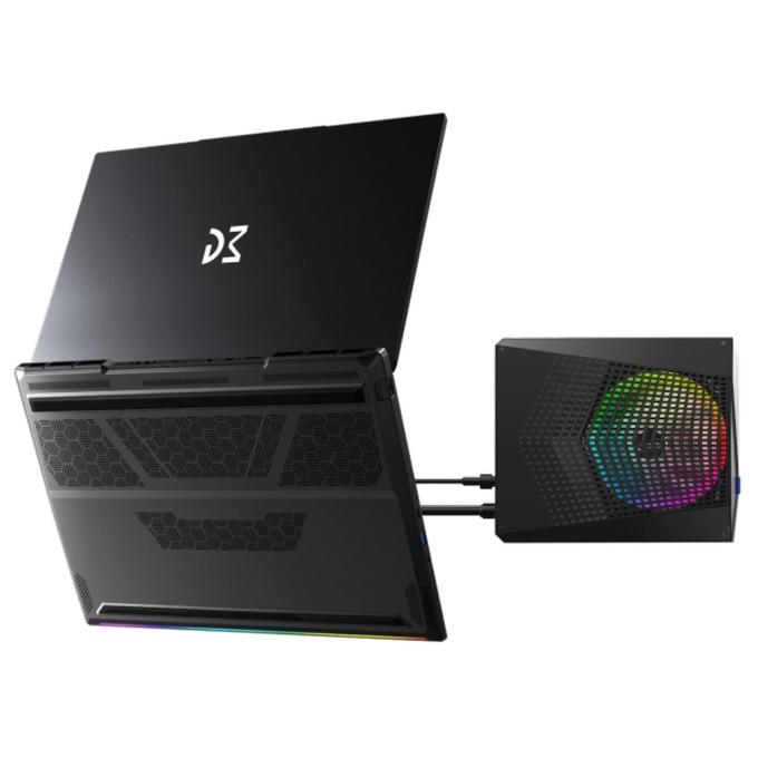 Dream Machines RX5090-16UA27