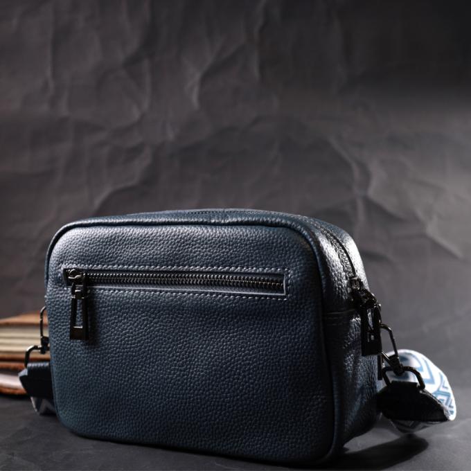 Vintage 22297