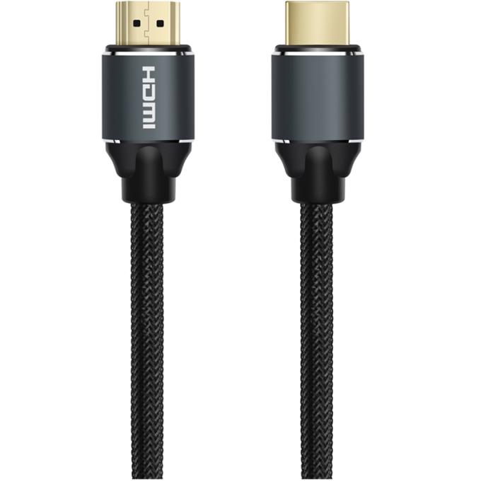 ProLogix PR-HDMI-HDMI-B-03-30-1m