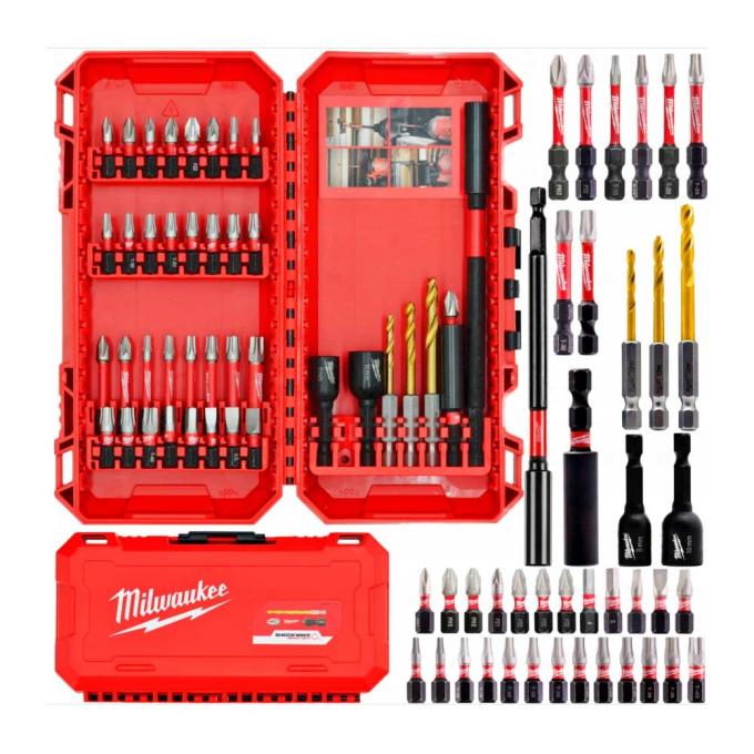 Milwaukee 4932492004
