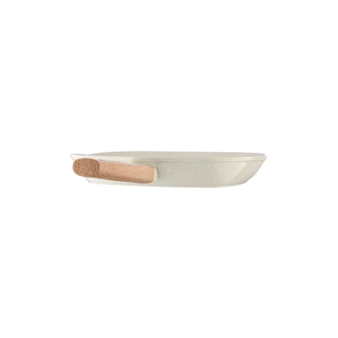 Bergner BG-34743-CR