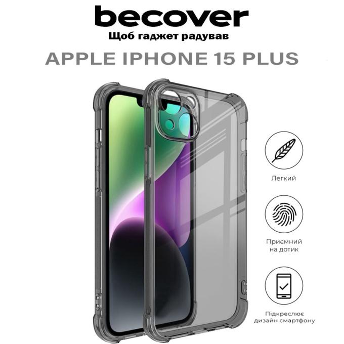 BeCover 710622