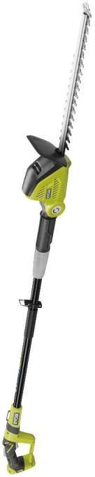 Ryobi 5133002523