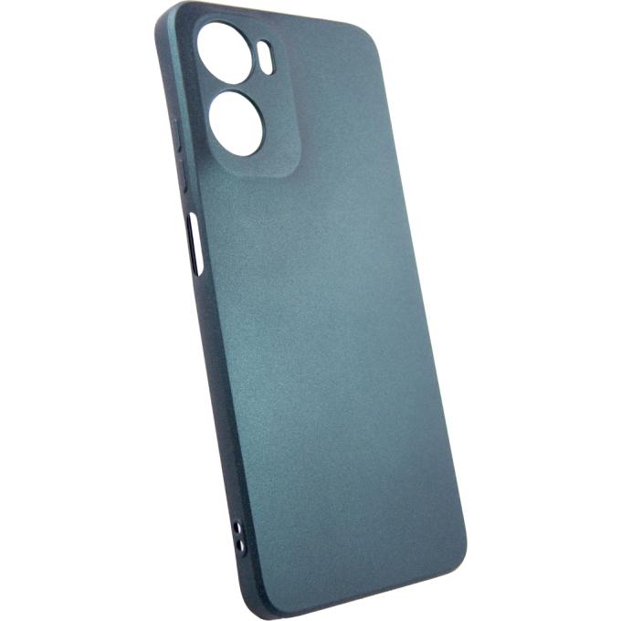 Dengos DG-TPU-SOFT-74