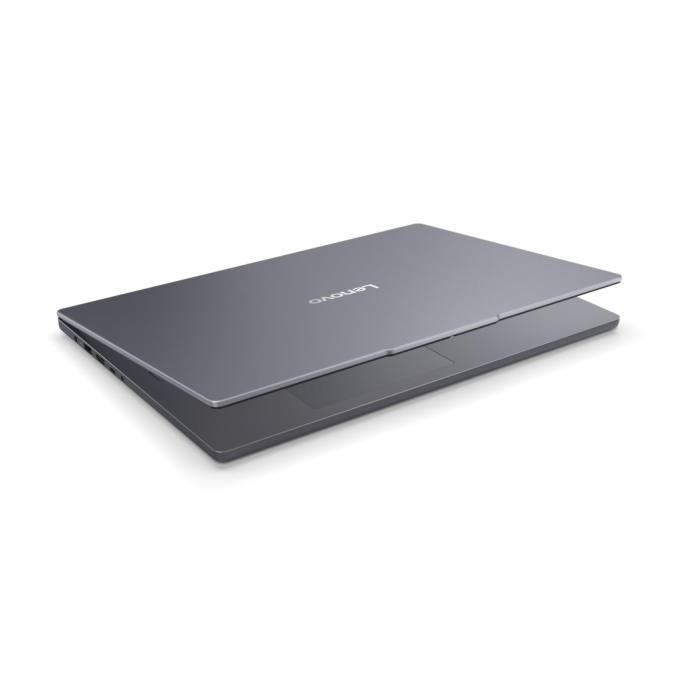 Lenovo 83US0035RA