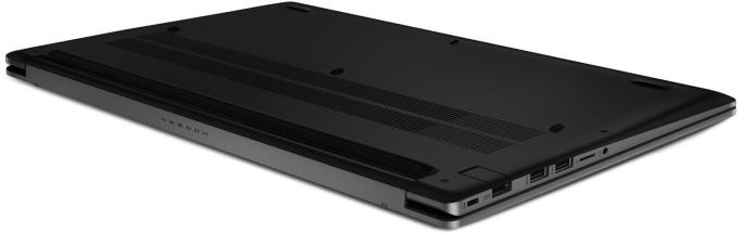 MSI 9S7-15S121-272