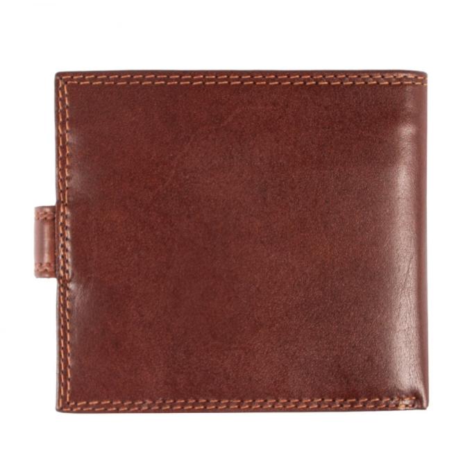 Ashwood 1222 VT Tan
