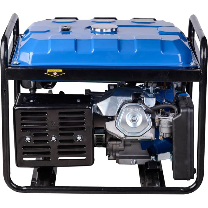 Enersol EPG-5500SE