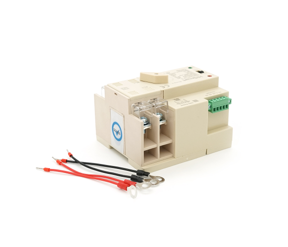 HiSmart HS082482