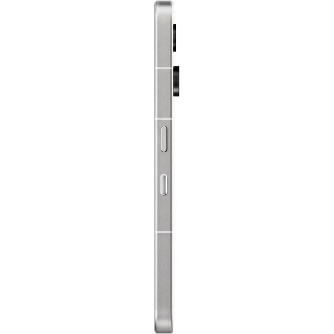 CMF-Nothing SU920024W