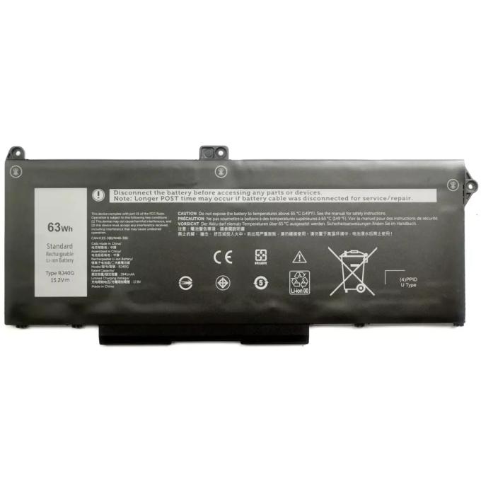 Alsoft A47932
