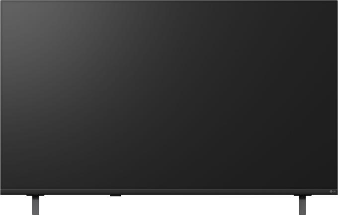 LG 50NU900B6LA
