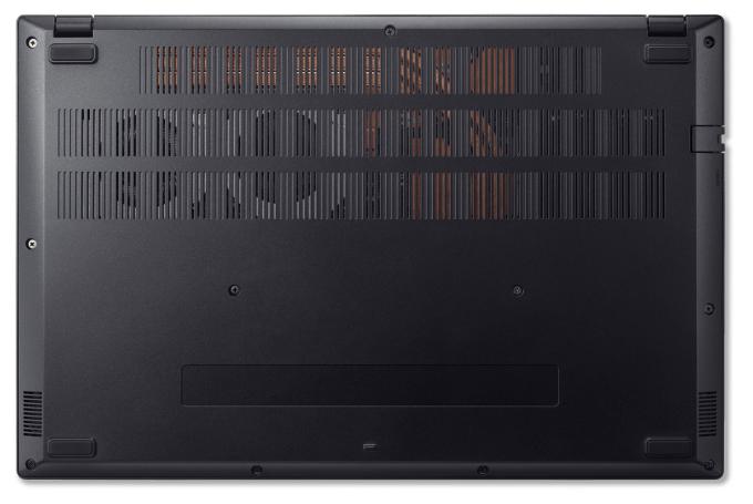 Acer NH.QZ8EU.00E