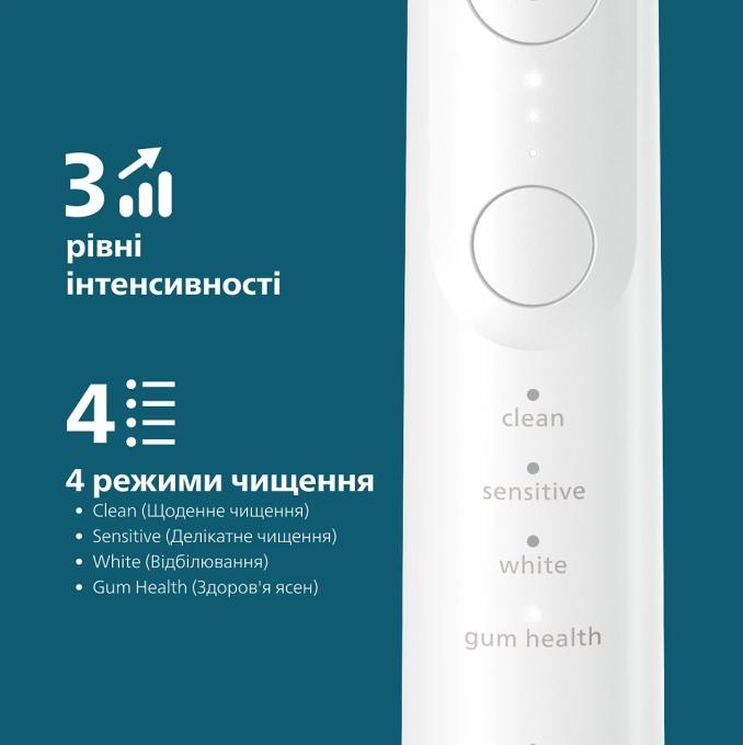 Philips HX7420/01