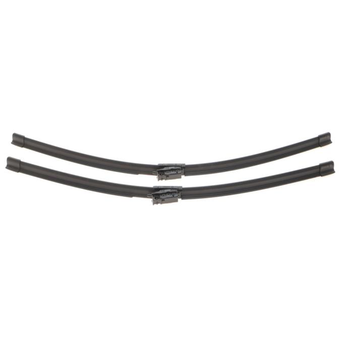 BOSCH 3 397 110 004