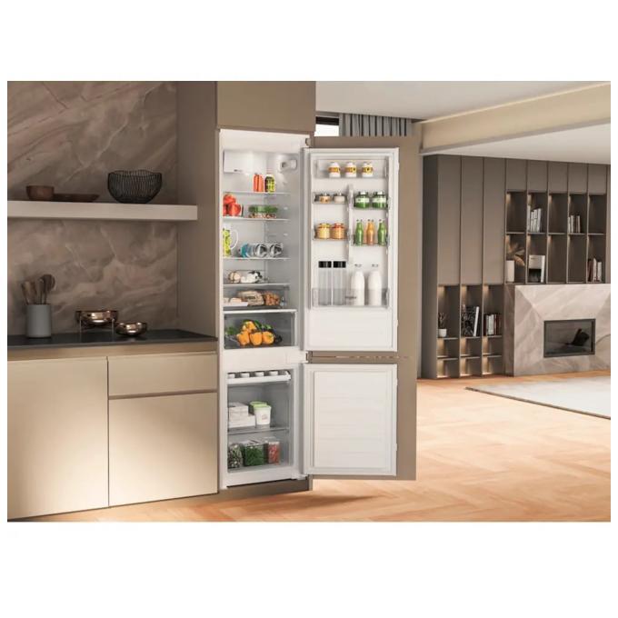 Whirlpool WHC20D011B1