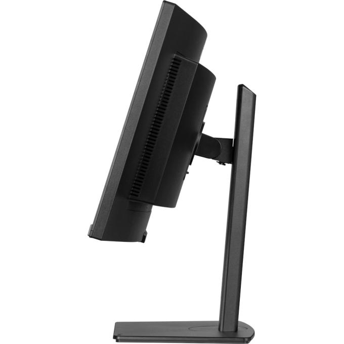 Iiyama XCB3497WQSNP-B1