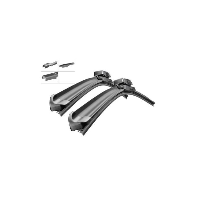 BOSCH 3 397 014 213