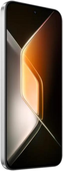 Infinix GT 30 X6876 8/256GB Blade White