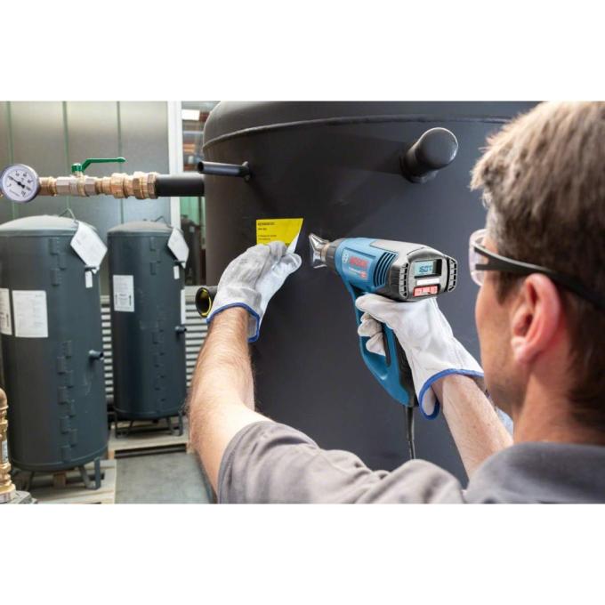 BOSCH 0.601.2A6.300