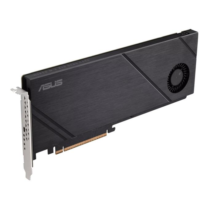 ASUS 90MC0CY0-M0EAY0