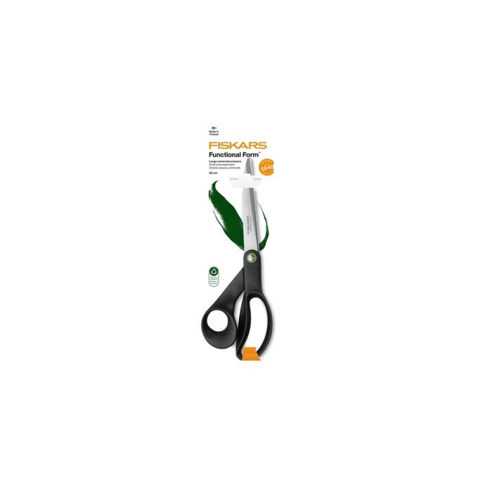 Fiskars 1074546