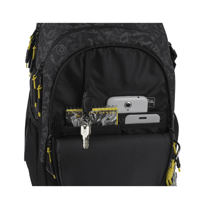 Kite DC25-727M