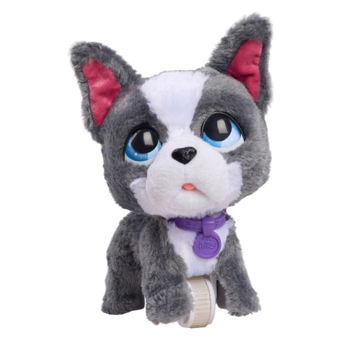 Furreal 28161