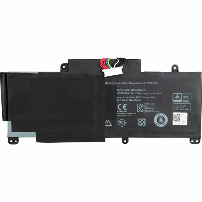 Dell NB441426