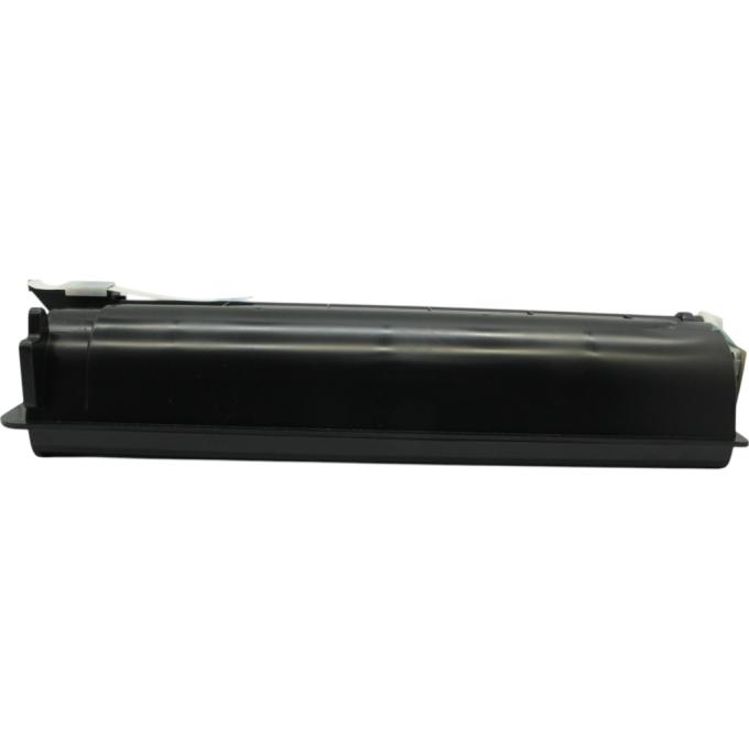 WELLDO WDT1810E