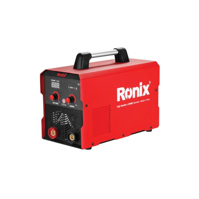 Ronix RH-4605