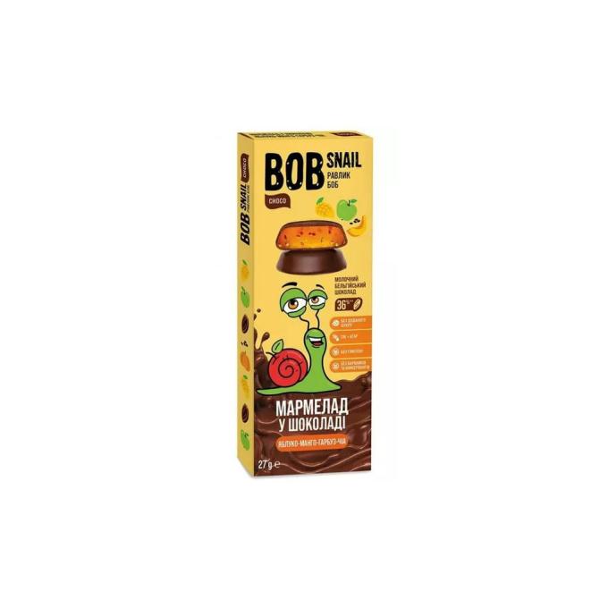 Bob Snail 4820219341239
