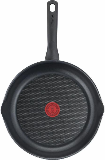 TEFAL B5580223UA