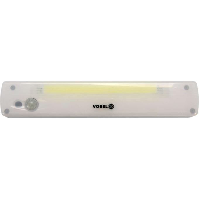 Vorel 82830