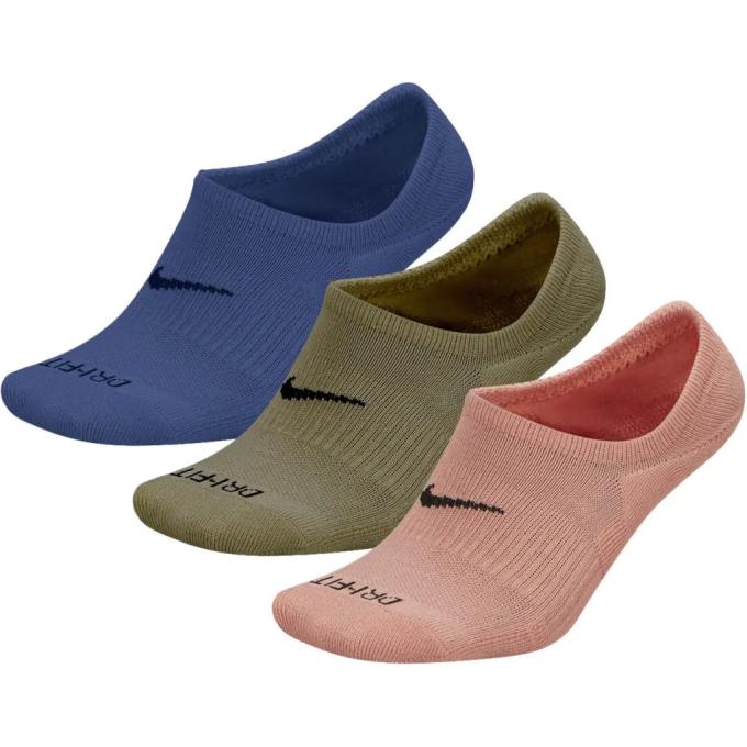 Nike 195244773299