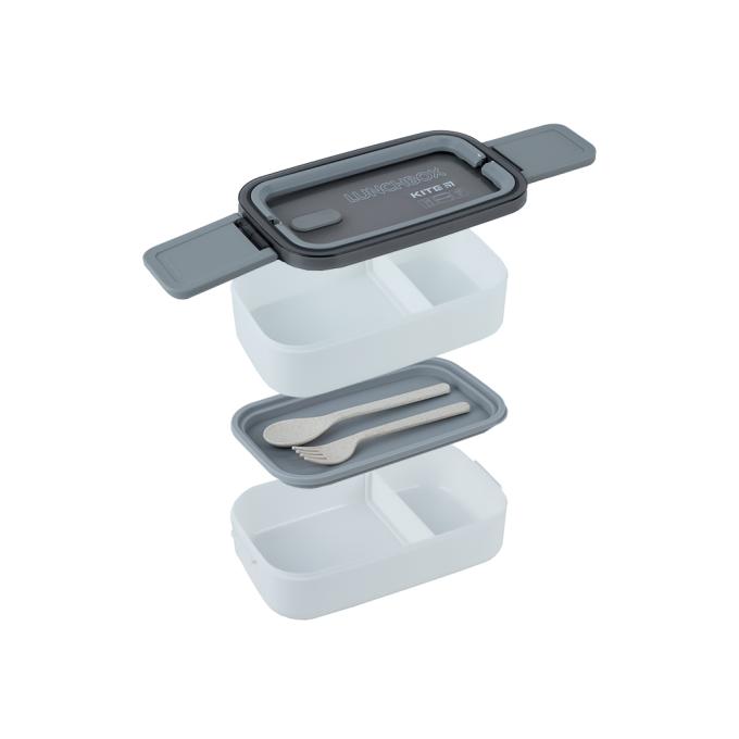 Kite K23-183-1