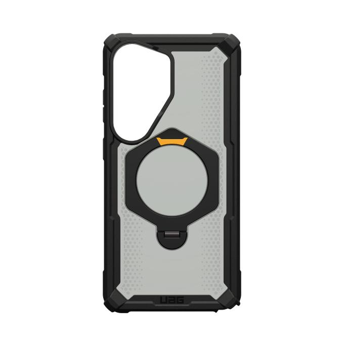 UAG 214525114040
