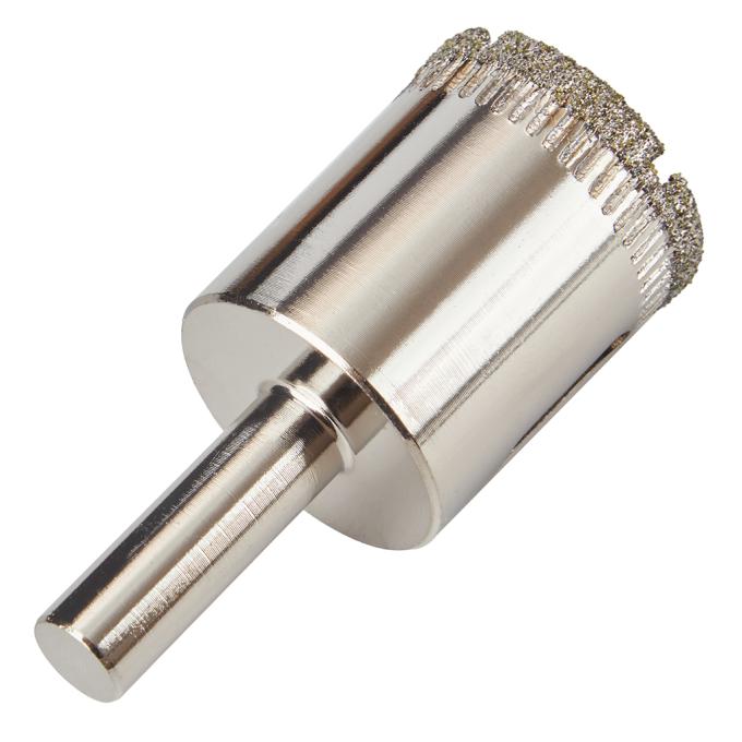 Alloid GS-50025