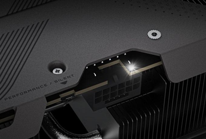GIGABYTE GV-N5090GAMING OC-32GD