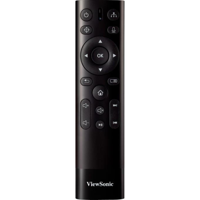 ViewSonic VS20075