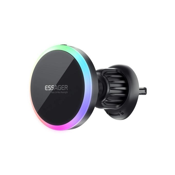 Essager EZJCX-NH01-Z