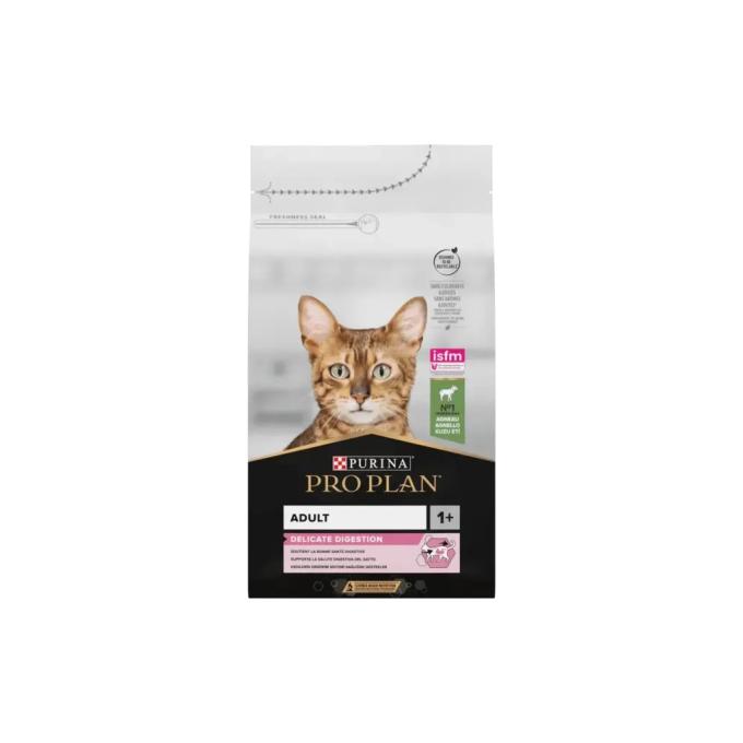 Purina Pro Plan 7613035846685