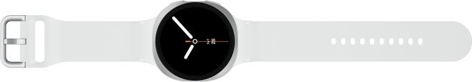 Samsung SM-L330NZSASEK