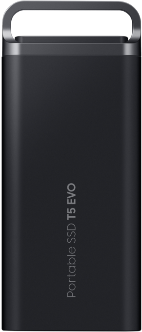 Samsung MU-PH4T0S/WW